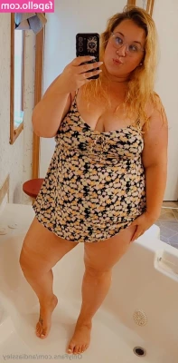 andiassley - Morning babe x