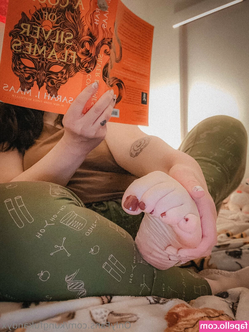 kungfukandyx - i just had a anime + sushi session!! 😻 i am so happy! and that's