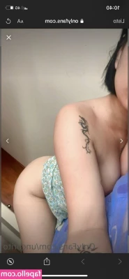 uncorito - I love this position  Deep penetration   prop my legs above my head