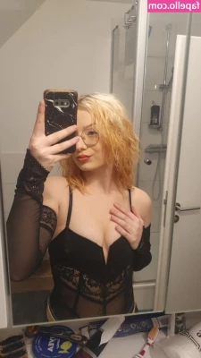 Secretciaa - Meow