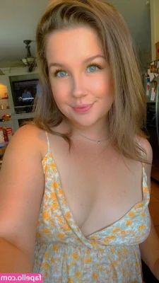 Darling Jones [ darling-jones ] - Friendly reminder this video and others are free on my pornhub page