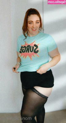monicaflynn - You are not going to know what to do with these new sets