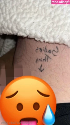 sadiekiddo420 - Cum get dressed with me if u like please do tip