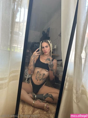 sadiekiddo420 - Sling time