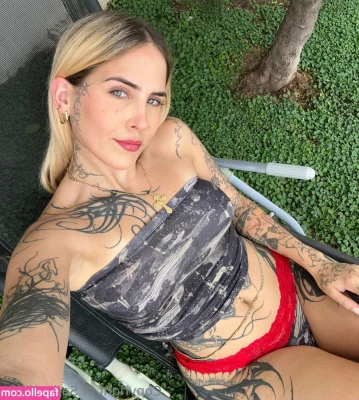 sadiekiddo420 - Already missing Miami :')