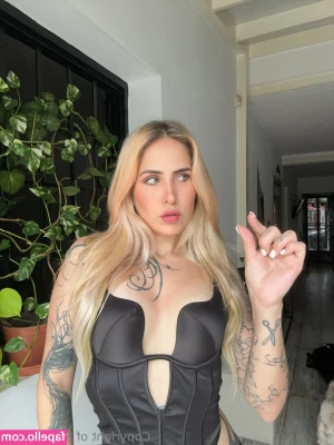 sadiekiddo420 - Wide Open    Want more from this scene    Send tips