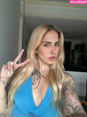 sadiekiddo420 - Wet hot summer