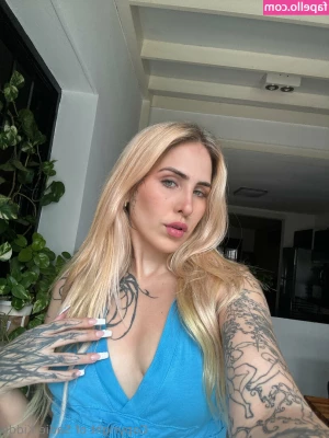 sadiekiddo420 - https onlyfans com thespiritsofnature  Premium account   https