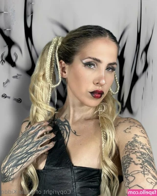 sadiekiddo420 - Edging and CUMSHOT