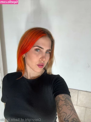 sadiekiddo420 - Stroking my cock while my friends are sleeping on the couch 🤫  Do