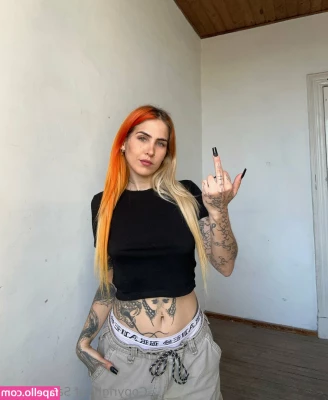sadiekiddo420 - spank it?