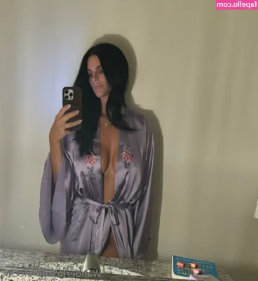 wisoppv - my ass is all yours daddy