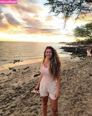 Hadar Simon [ hadar-simon ] - Gustas