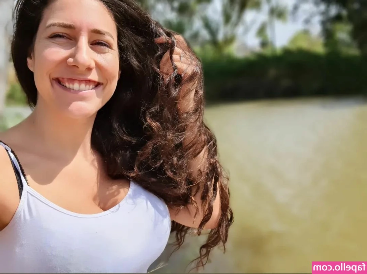 Hadar Simon [ hadar-simon ] - Vidéo ce soir !