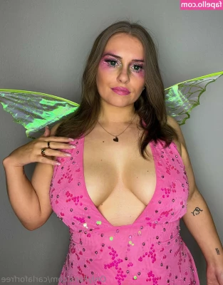 carlaforfree - And that s a wrap on an amazing photoshoot  Follow my other account 