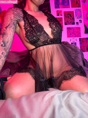 jaigauxx - Sunset-hour lighting is amazing and if like to be gold all the time