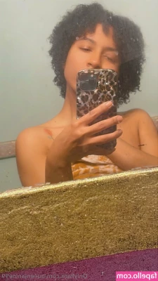 queenjanine99 - Swipe to bend me over some more ..