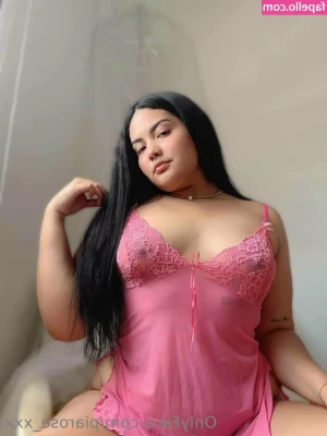 piarose_xxx [ piarose-xxx ] - What am I thinking