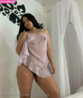 piarose_xxx [ piarose-xxx ] - If only it was your hand instead of mine
