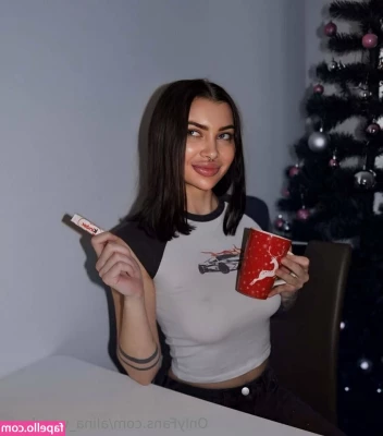 alina_wanderer [ alina-wanderer ] - As promised all the loyals who had their resubscribe button turned on