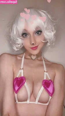 Dillvveed - What is your dirtiest fantasy hun? 😈