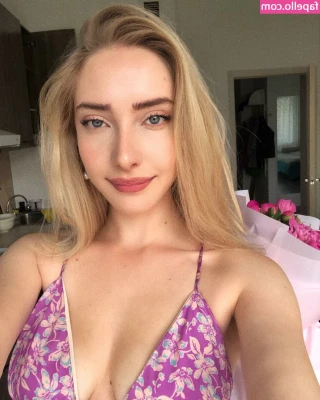 Alissa Strekozova [ alissa-strekozova ] - Check DMs!!! Super role play bundle!  @jaylynn @alannavcams @peach888