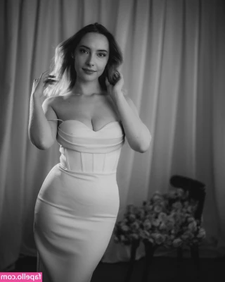 Alissa Strekozova [ alissa-strekozova ] - Hey don t forget to checkout my subscription page   10 a month grants