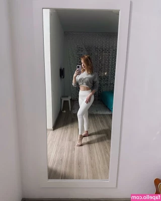 Alissa Strekozova [ alissa-strekozova ] - FREE SUBSCRIPTION  lunatikahot   Hello love  do you want to play with