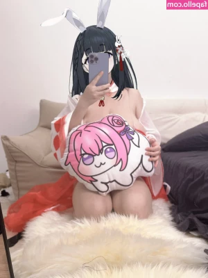 Ahab_Channel [ ahab-channel ] - Subscribe for only  4 99 a month and get the chance to see these