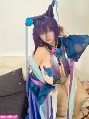 Ahab_Channel [ ahab-channel ] - Public JO  The bitty I m shooting with got me too flustered at the