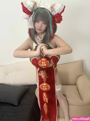 Ahab_Channel [ ahab-channel ] - Where would u like to cum??💦💦