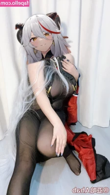 Ahab_Channel [ ahab-channel ] - My nipples are so big
