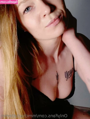 mmcharlottemm - Sigue a mi amiga  que tiene una fotos hermosas   https onlyfans com