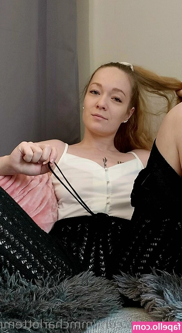 mmcharlottemm - Happy Valentine s Day