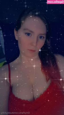 subbykitty - Babe Got Some Tasty Pussy Like Honey Mustard