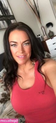 wondergilf - Have my first driving lesson today wish me luck