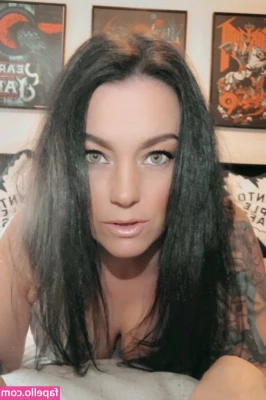 wondergilf - Butt plug love