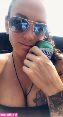 wondergilf - Inbox me for more content  I got the vids