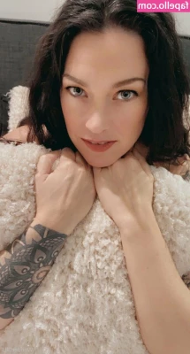 wondergilf - Nipples are looking hella sexy