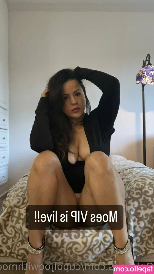 cupofjoewithmoe - Good morning     This is a Bootyful Picture for you