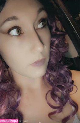 lushlex69 - Some pics from a home photoshoot