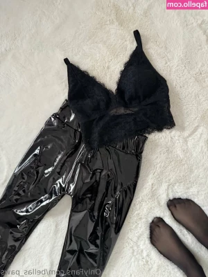 bellas_paws [ bellas-paws ] - Easy access