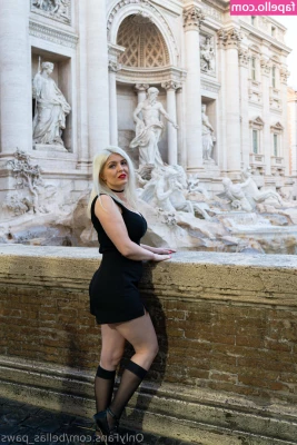 bellas_paws [ bellas-paws ] - uagus  uagus  uagus  Free subscription Daddy waiting for you in my