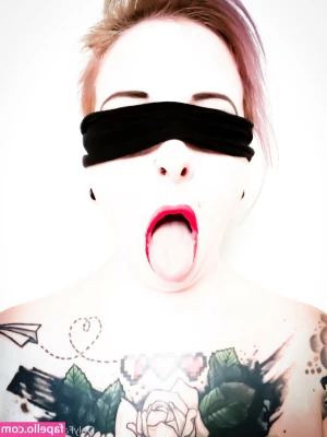 jjstarr - online now loves  -D