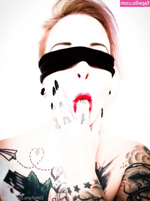 jjstarr - can t wait to have new boobies