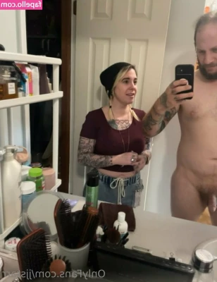 jjstarr - Ganja Groupie photo 15
