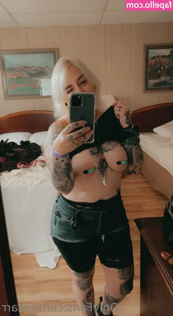 jjstarr - jazz2spicy    kittiebabyxxx    queennkaitlynnvip