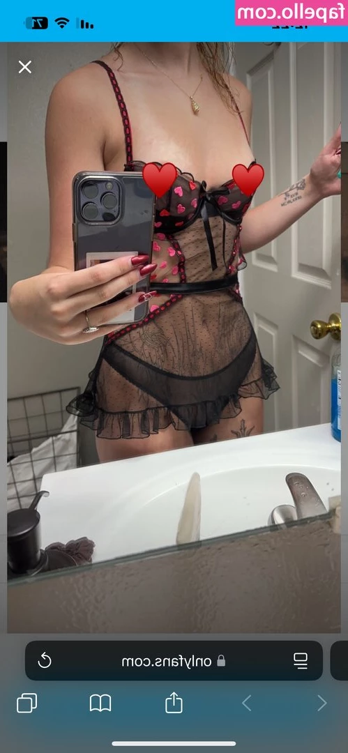 Ryenne Stone [ ryenne-stone ] - Fuck my ass daddy, please 😈