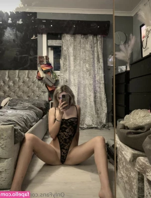 Taylor Beggs [ taylor-beggs ] - Hi, sorry. I really lost track of the custom requests. I'm gonna try
