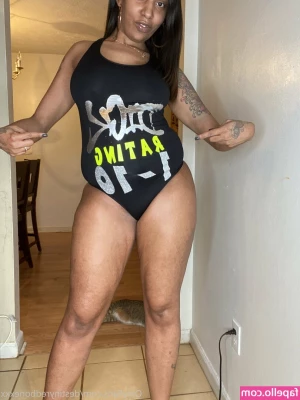 destinyredbonexxx - I can brew potions capable of arousing you beyond even your wildest